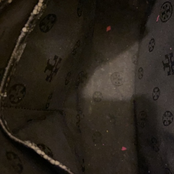 Tory Burch Robinson lace - Picture 3 of 7